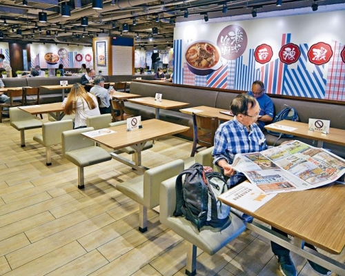 資料圖片
