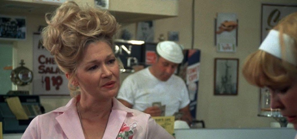 戴安憑《曾經蒼海難為水》打開知名度。 戴安憑《曾經蒼海難為水》打開知名度。