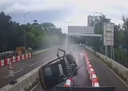  fb車cam L（香港群組）影片截圖