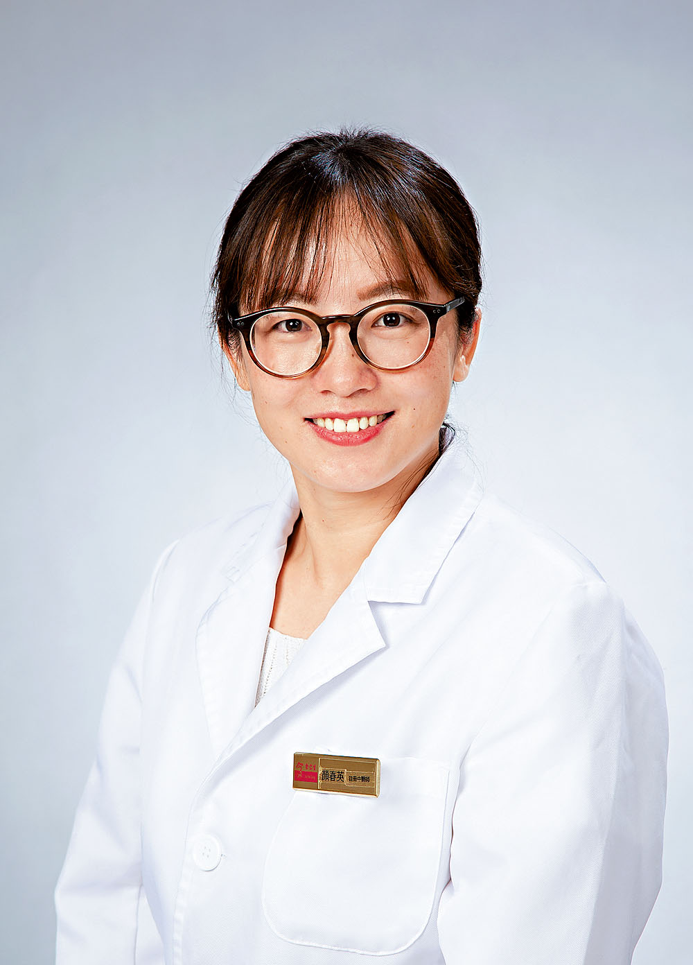解決失眠問題 中醫推薦安睡好辦法