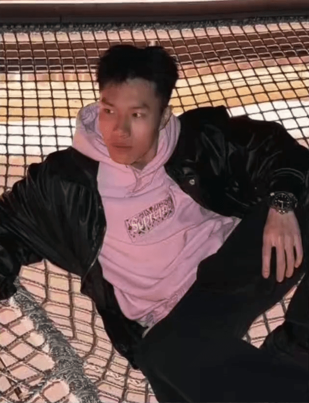 廣州一模特被騙至緬甸非法拘禁。