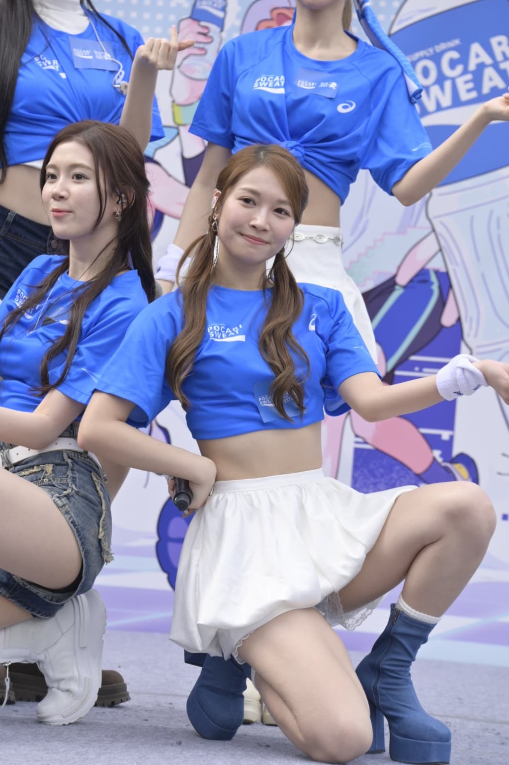 Yanny(劉綺婷) Yanny(劉綺婷)