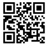 ▲即掃QR code獲知更多產品信息 ▲即掃QR code獲知更多產品信息