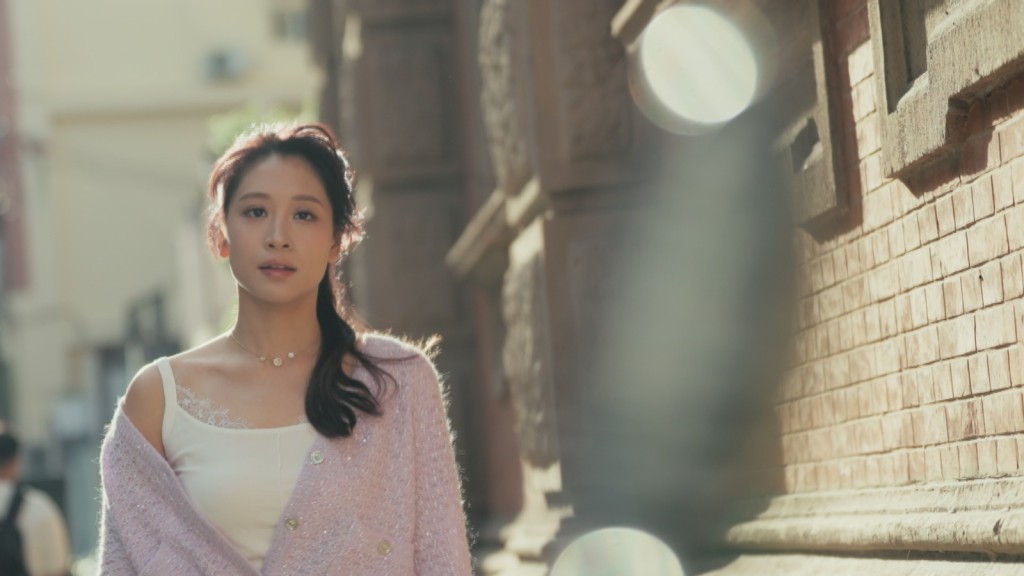 林凯恩古城跌膊，好诗好诗~