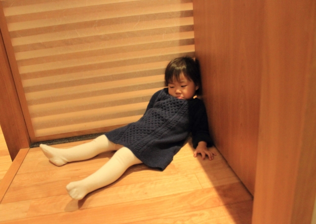 （圖片來源：PhotoAC）