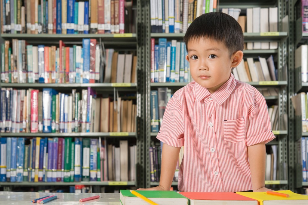 (圖片來源:Freepik) (圖片來源:Freepik)