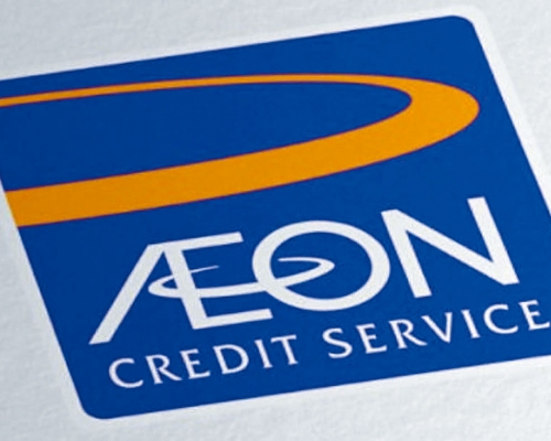 AEON信貸財務（亞洲）派中期成績，期內股東應佔溢利1.72億元，按年增13.1%。