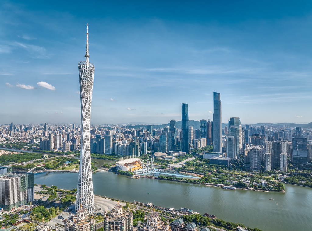 试点收购对象为总价在300万元人民币以内,建筑面积在70平方米以下,位于广州环城高速以内的二手住宅,楼龄不限。 试点收购对象为总价在300万元人民币以内,建筑面积在70平方米以下,位于广州环城高速以内的二手住宅,楼龄不限。