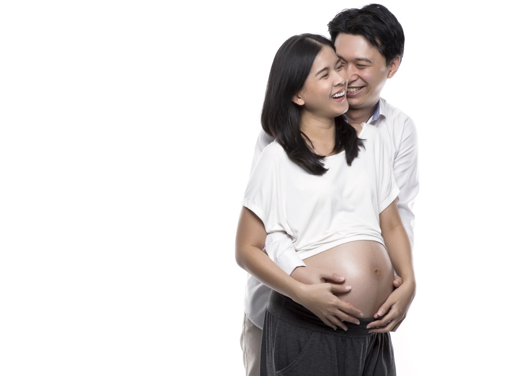 產後媽媽想健康修身，可以留意日常飲食有否攝取適當且足夠的營養。