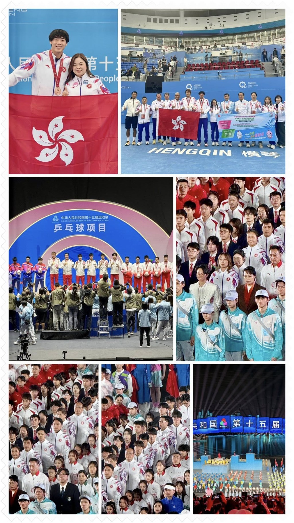 羅淑佩FB圖片 羅淑佩FB圖片