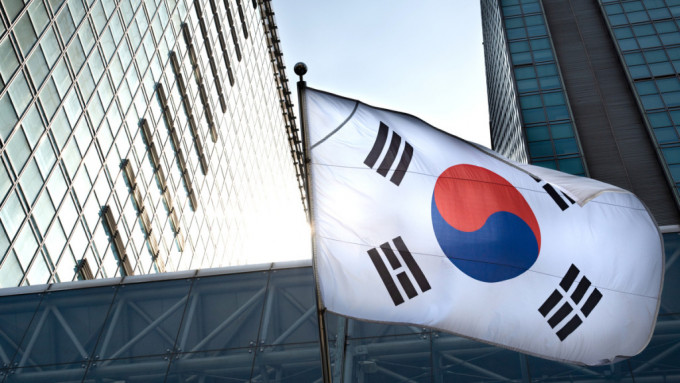 韩国监管机构曾对12家金融机构展开调查，以探讨销售ELS时有没有不当手法。