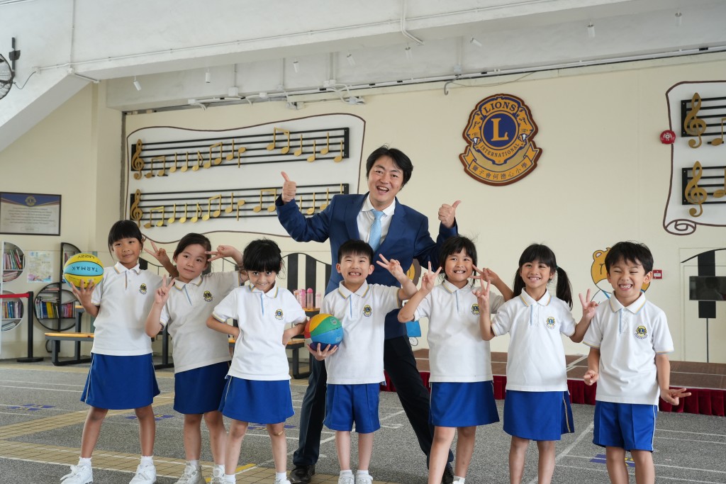 （圖片來源：《親子王》）