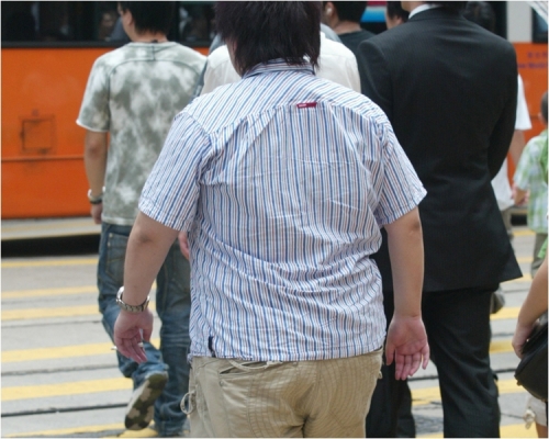 資料圖片