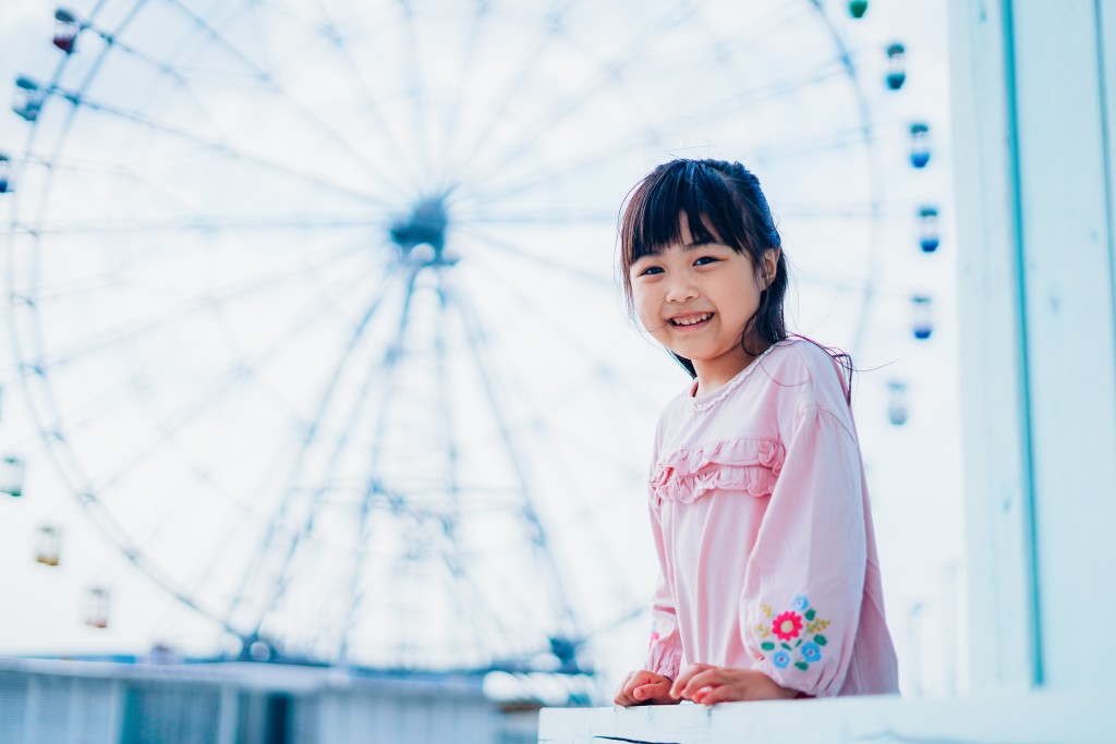 (圖片來源:PhotoAC) (圖片來源:PhotoAC)