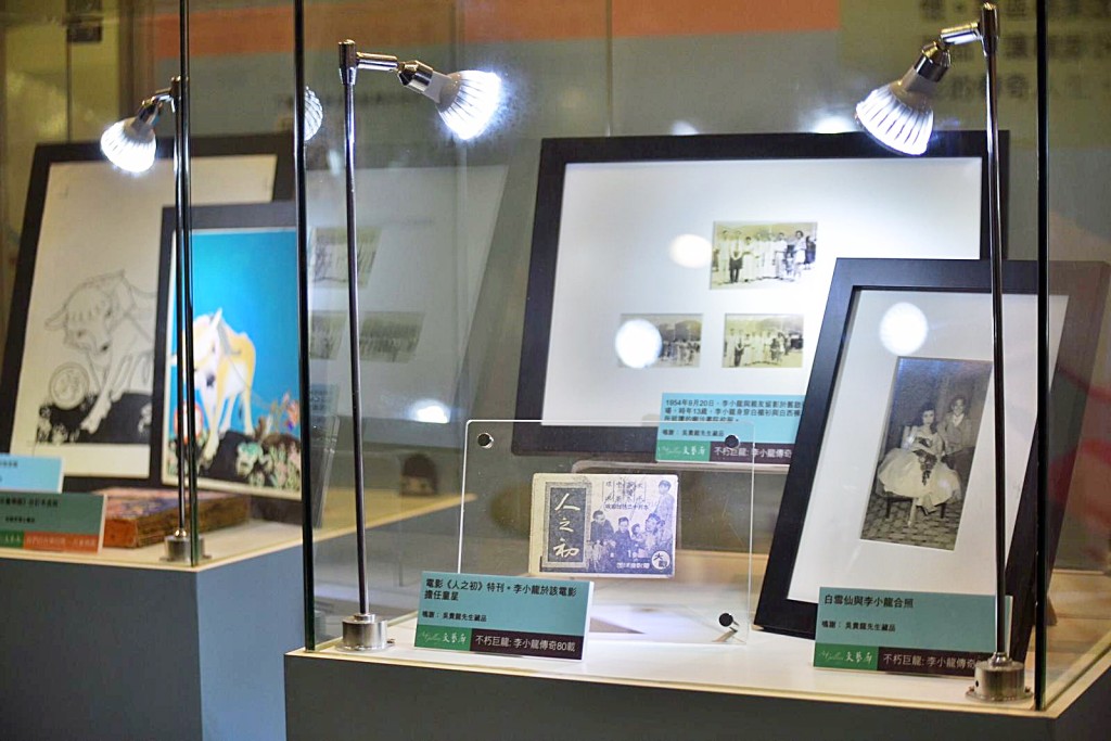 由貿易發展局主辦的第31屆香港書展,將如期在7月15日至7月21日在灣仔香港會議展覽中心舉行。