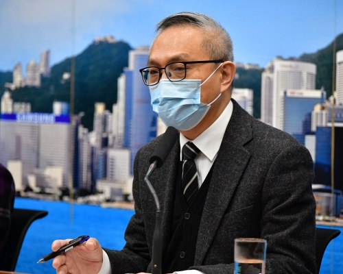 資料圖片