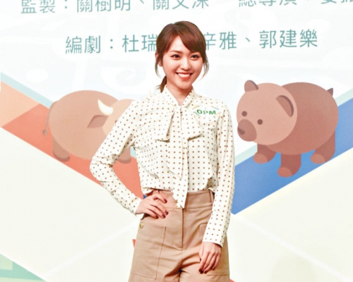 ■Bella稱不會干涉母親交友。