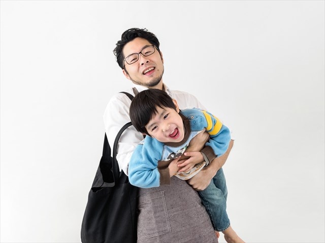 (圖片來源:PhotoAC) (圖片來源:PhotoAC)