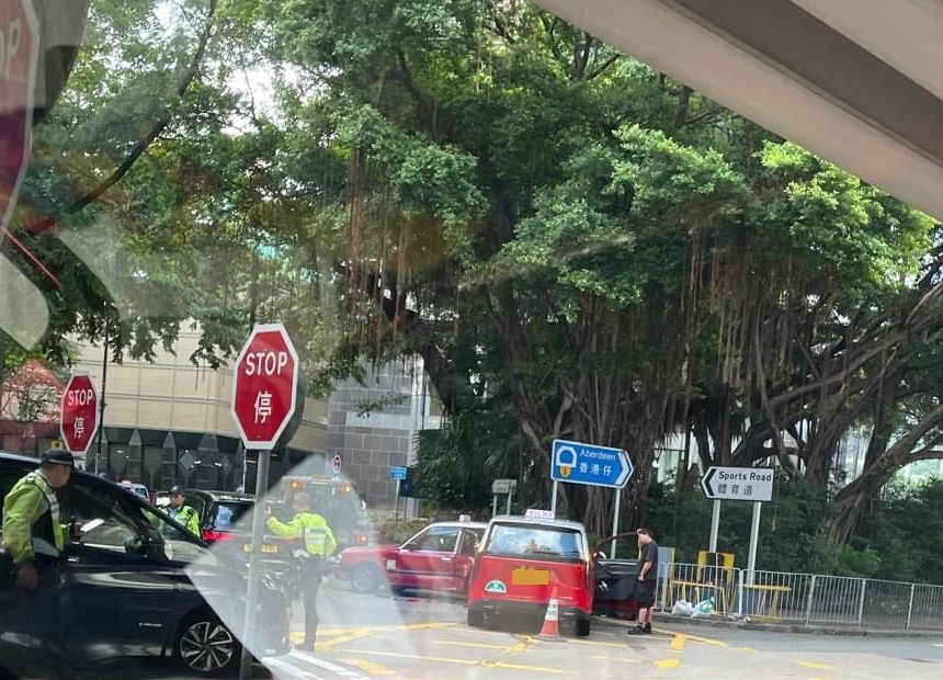 fb車cam L(香港群組)圖片 fb車cam L(香港群組)圖片