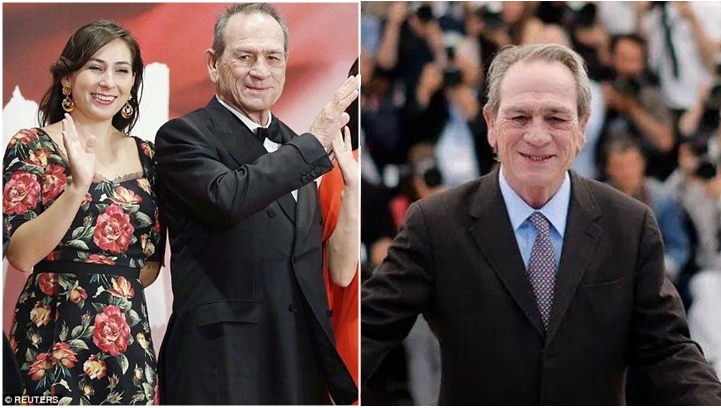 湯美李鍾斯34歲女兒酒店猝逝 生前官司纏身淡出影壇多年 。