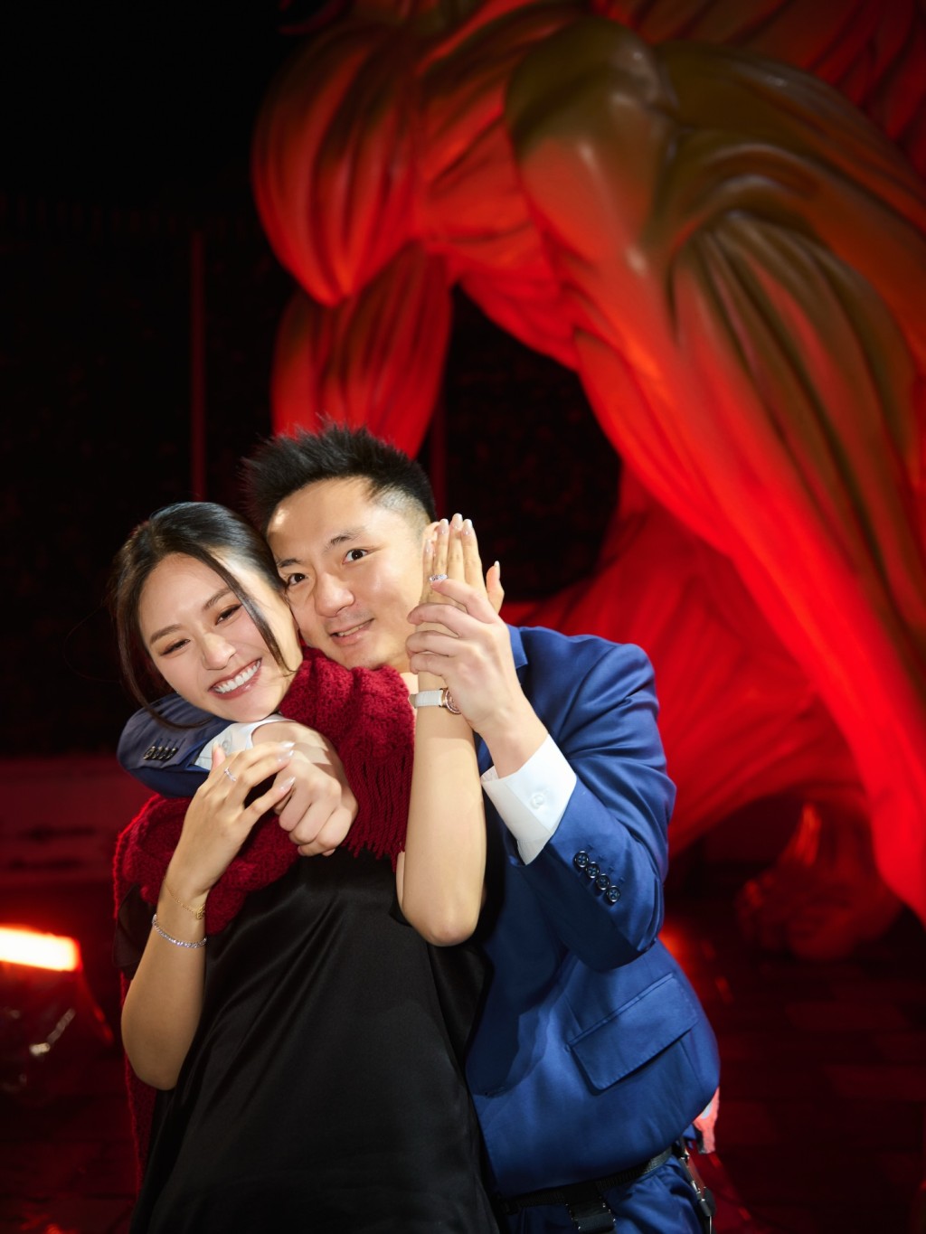 https://image.hkhl.hk/f/1024p0/0x0/100/none/f569488c09af739227898dde5036a480/2026-03/641243302_18562790851029260_357520480420044737_n.jpg