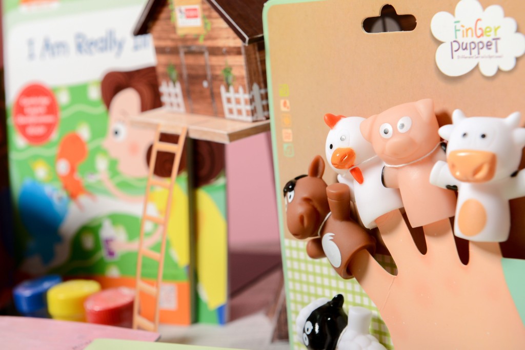 Robin Education劍橋英語故事書。 Robin Education劍橋英語故事書。