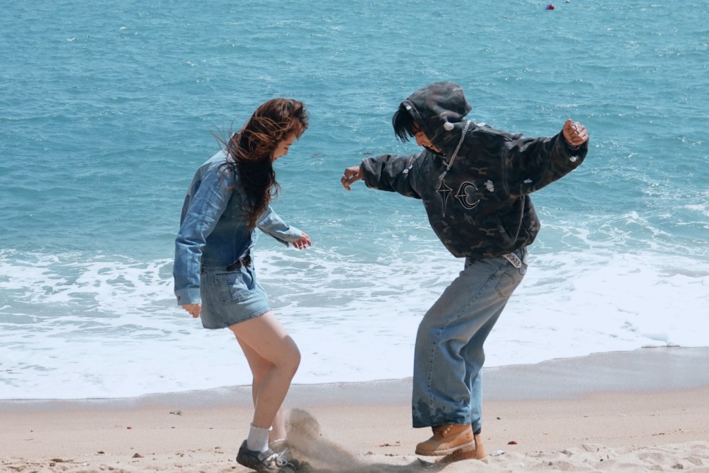 La La Land~ La La Land~