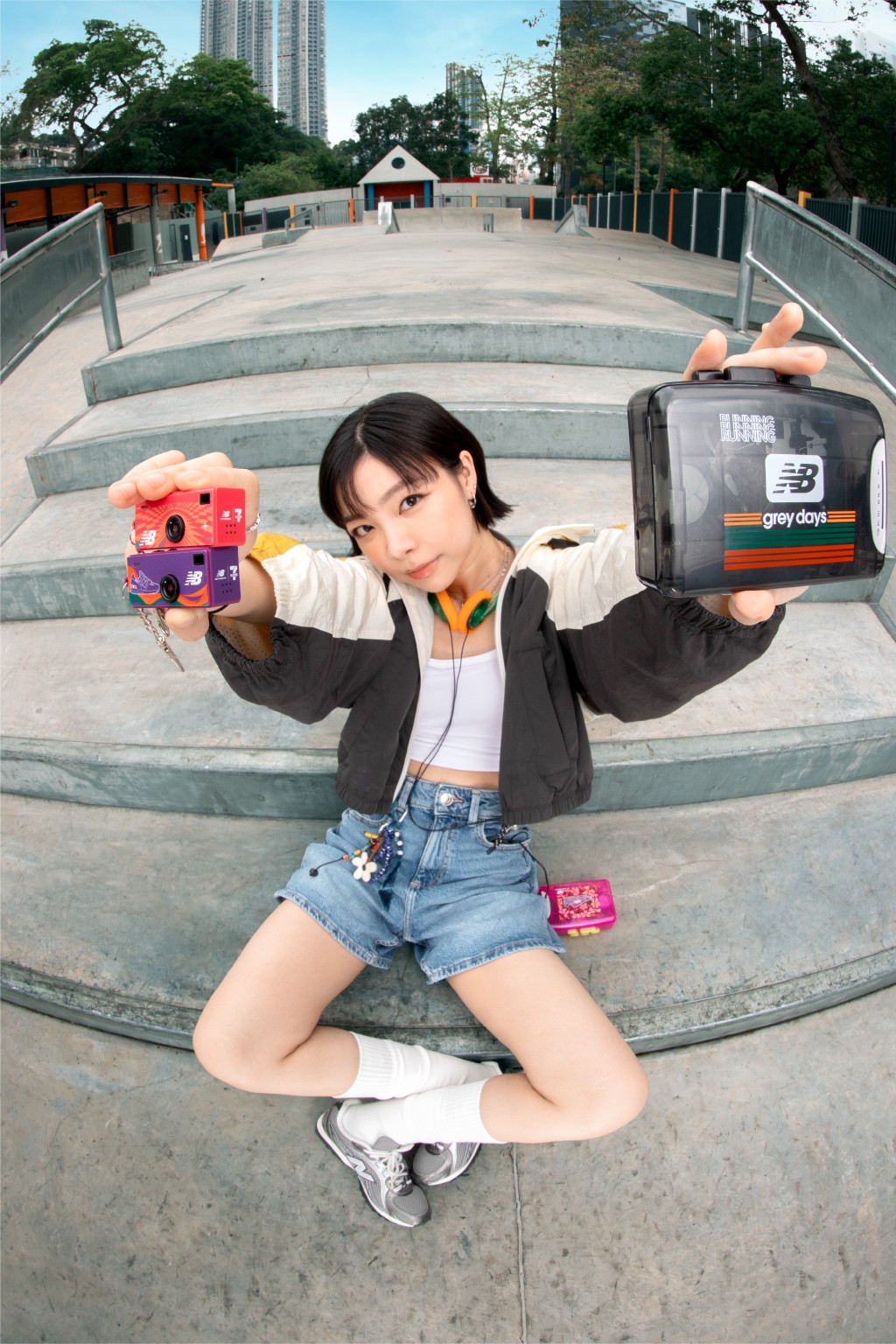 （圖片來源：7-Eleven）