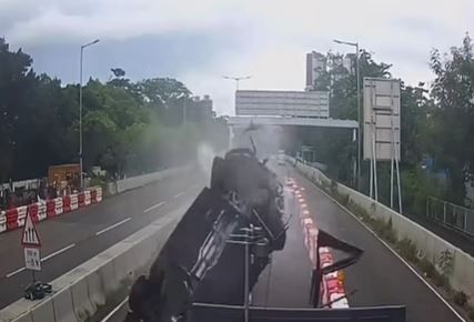  fb車cam L（香港群組）影片截圖