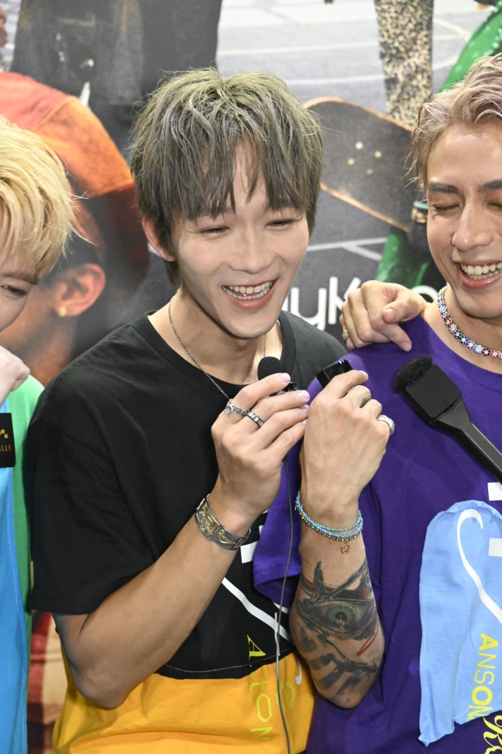 王智德(Alton) 王智德(Alton)