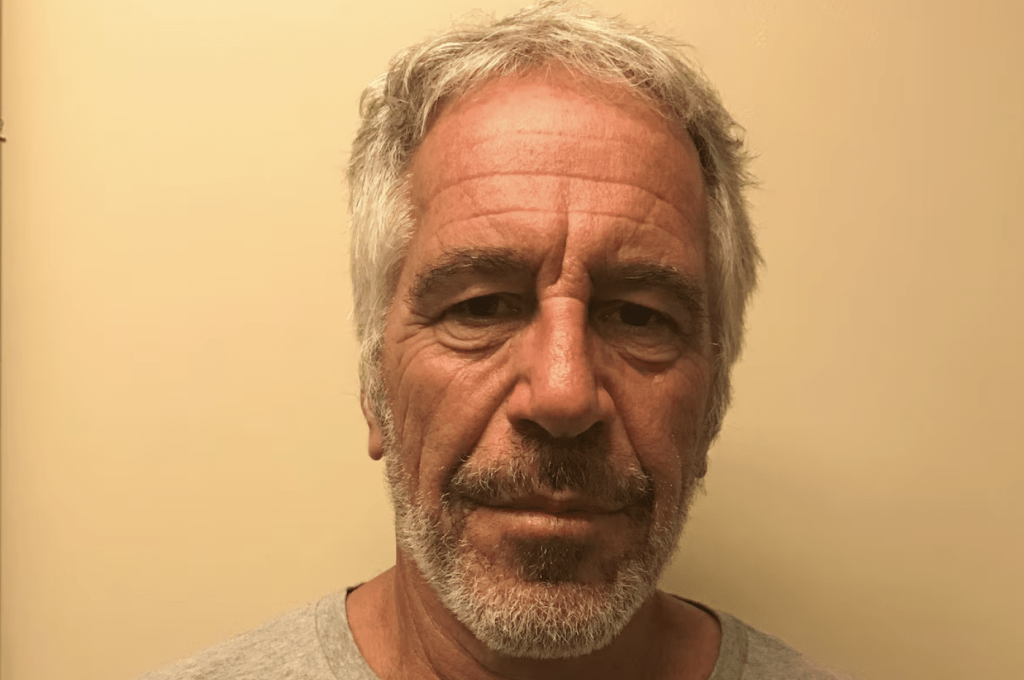 美国司法部最新公开的爱泼斯坦（Jeffrey Epstein）调查文件持续发酵，揭开更多西方上流社会与该名富豪淫媒的惊人瓜葛。