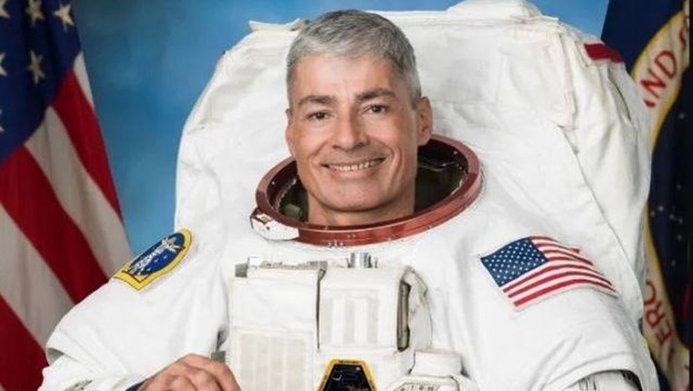 美國太空人將按計畫搭乘俄羅斯飛船返回地球。NASA