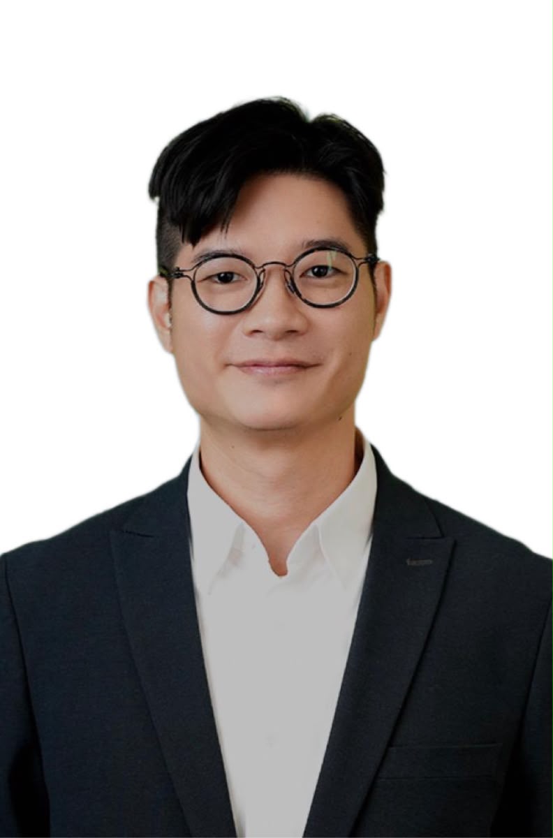 廖嘉伟建议退休者部署债券收息组合应尽量「化被动为主动」。 廖嘉伟建议退休者部署债券收息组合应尽量「化被动为主动」。