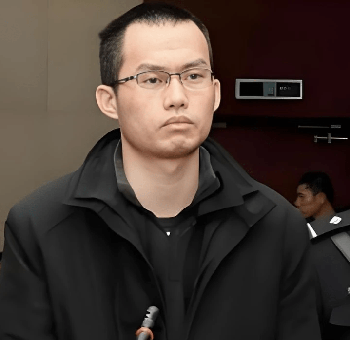 2015年1月8日,上海市高級人民法院宣判,駁回上訴、維持原判。 2015年1月8日,上海市高級人民法院宣判,駁回上訴、維持原判。