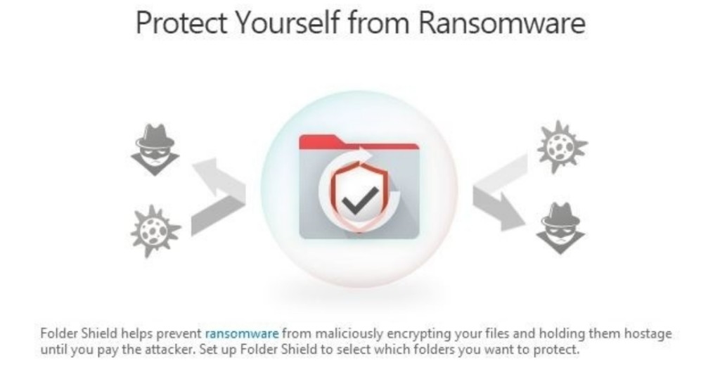 Trend Micro是其中一家以XDR著名的保安企業，終端用戶受攻擊後馬上作出回應。