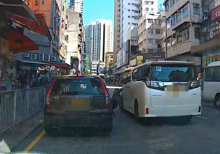 影片截圖