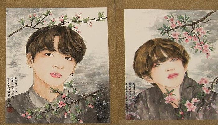 刘莹指鼓励学生引入生活题材及多元尝试。