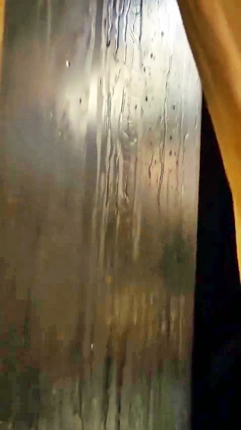 facebook截圖(資料來源:FascinatingPhoenix4704@facebook將軍澳主場) facebook截圖(資料來源:FascinatingPhoenix4704@facebook將軍澳主場)