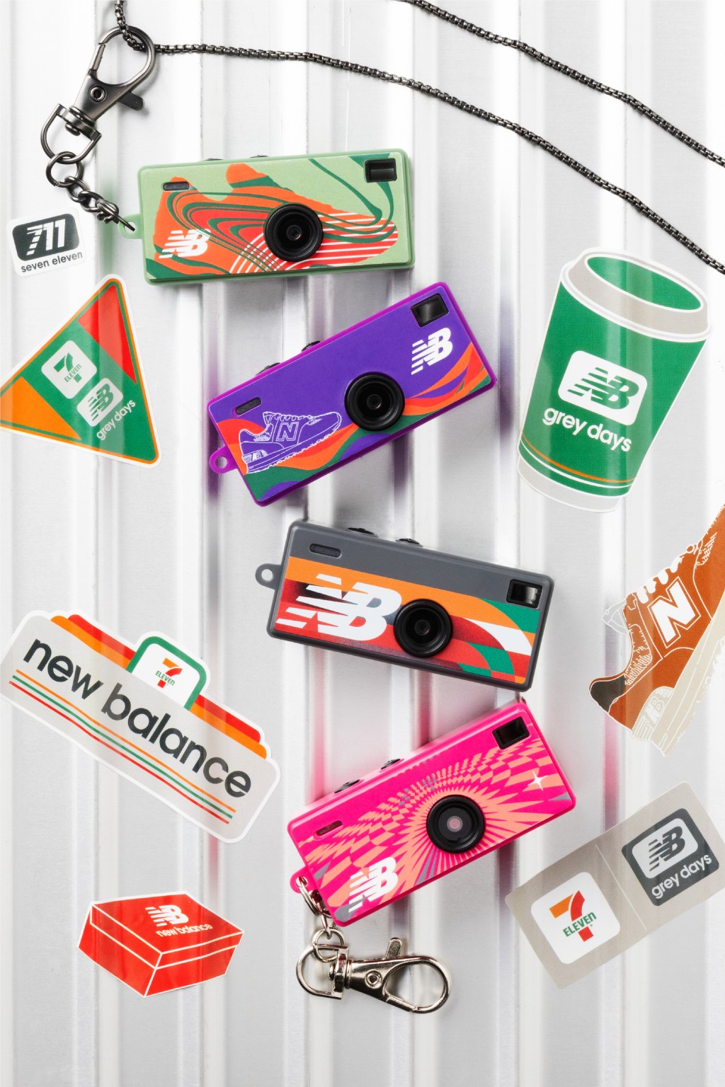（圖片來源：7-Eleven）