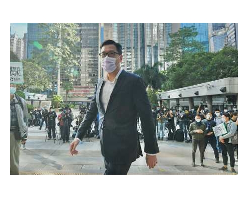 林卓廷1268萬沽翠湖花園。