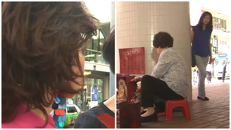 71歲TVB「億萬綠葉」健康亮紅燈？身形再度暴瘦惹人憂 吸金力驚人仍被兒子疏離嫌棄