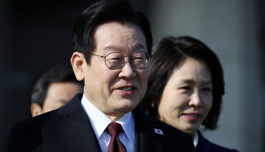 韓國總統李在明上任後，推動建立公平的股東競爭環境、強化董事會問責制。