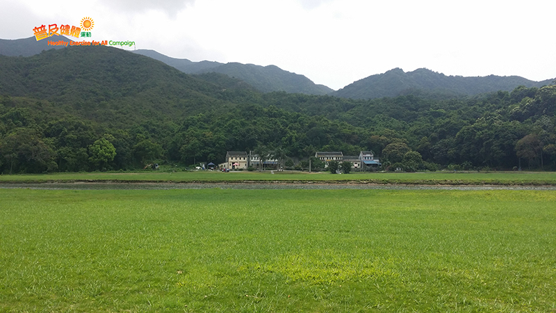 深涌