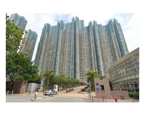 是次柏景灣成交單位面積449方呎，呎售20713元。