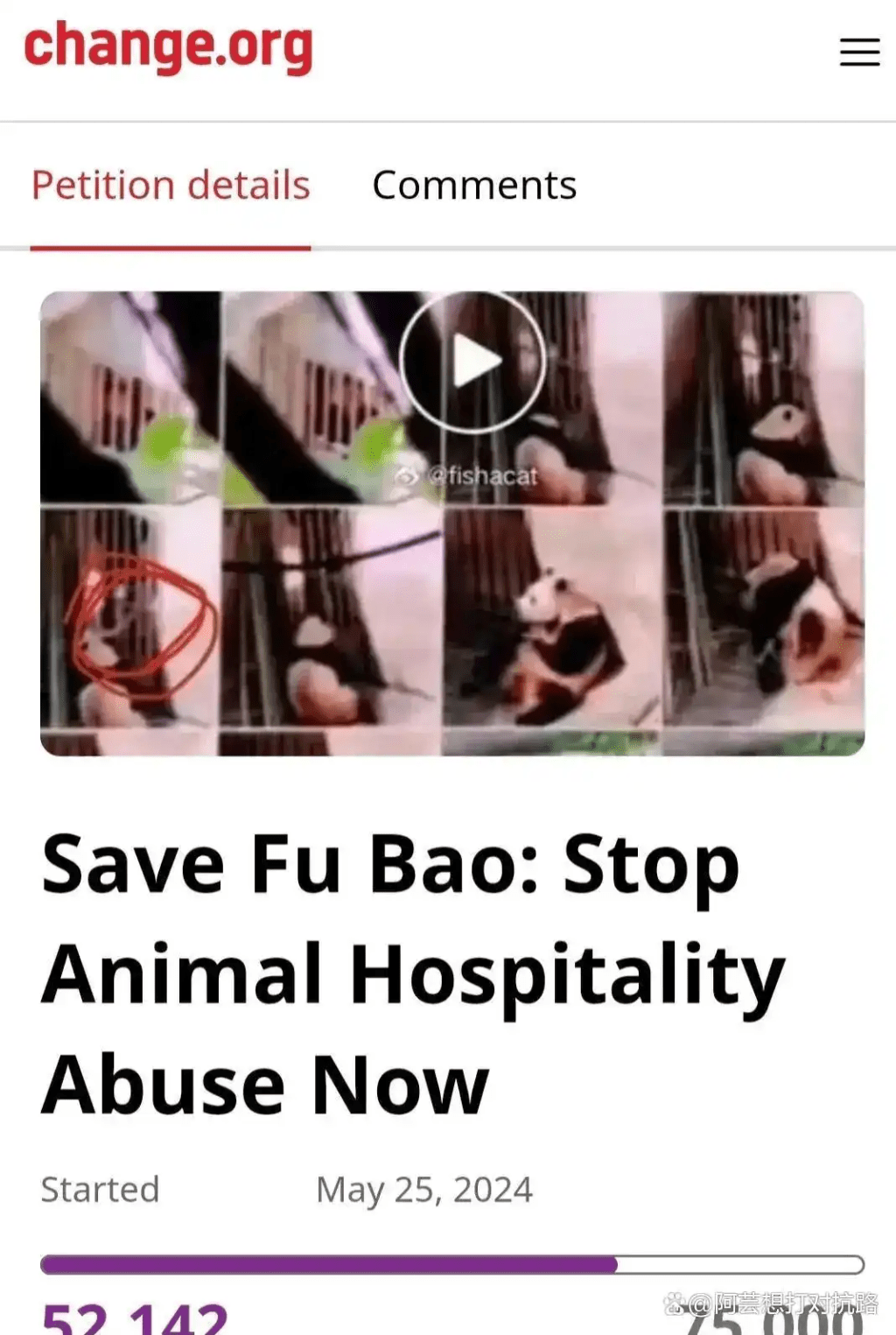  кɡŰýҲб