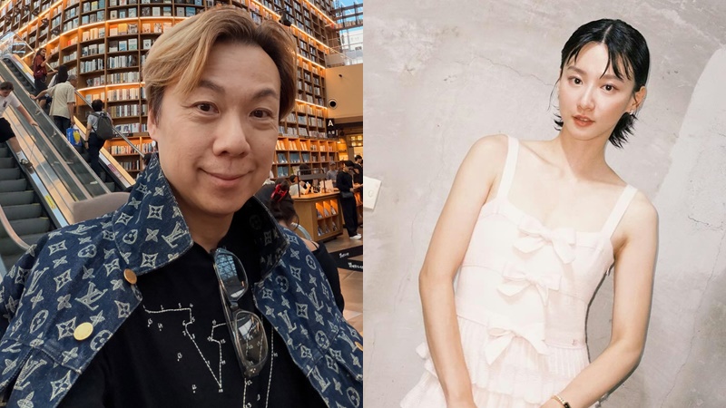 娛圈性騷欺凌屢見不鮮？  「天下第一關」鄭紹康爆經理人斥女團：冇我，你哋去咗做X