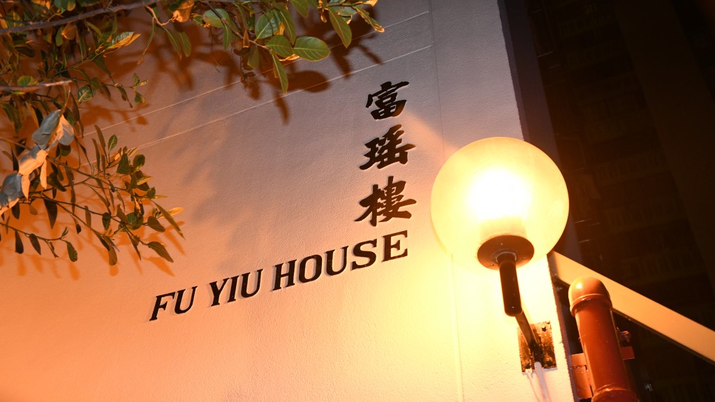 葵涌麗瑤邨28歲財困女膠袋套頭輕生 父親發現惜太遲。資料圖片