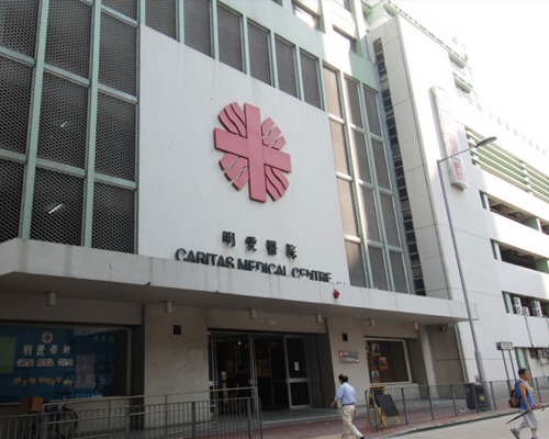 資料圖片