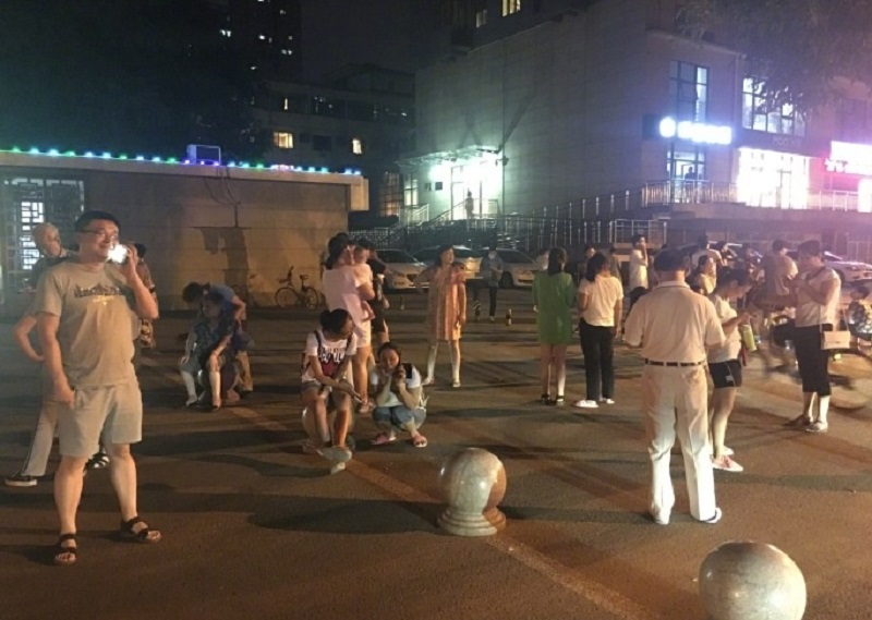 網圖