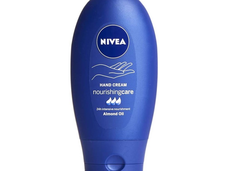 24蚊NIVEA媲美200蚊貴價貨。